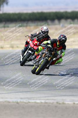 media/May-26-2024-Lets Ride (Sun) [[4952920045]]/C Group/1040am (Grapevine)/